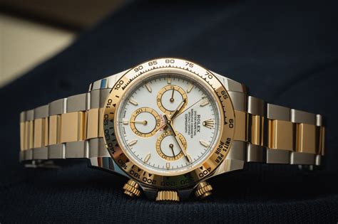 can you buy a new rolex daytona|Rolex cosmograph daytona 2023 price.